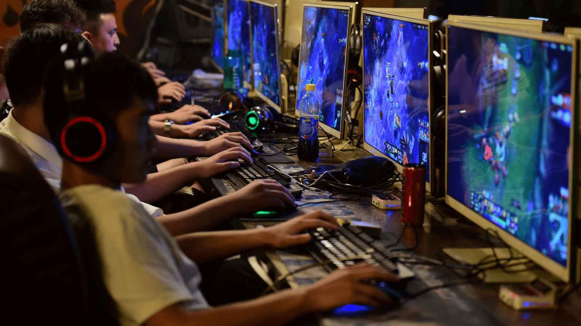 How Software Stability Supports Better Table Sessions