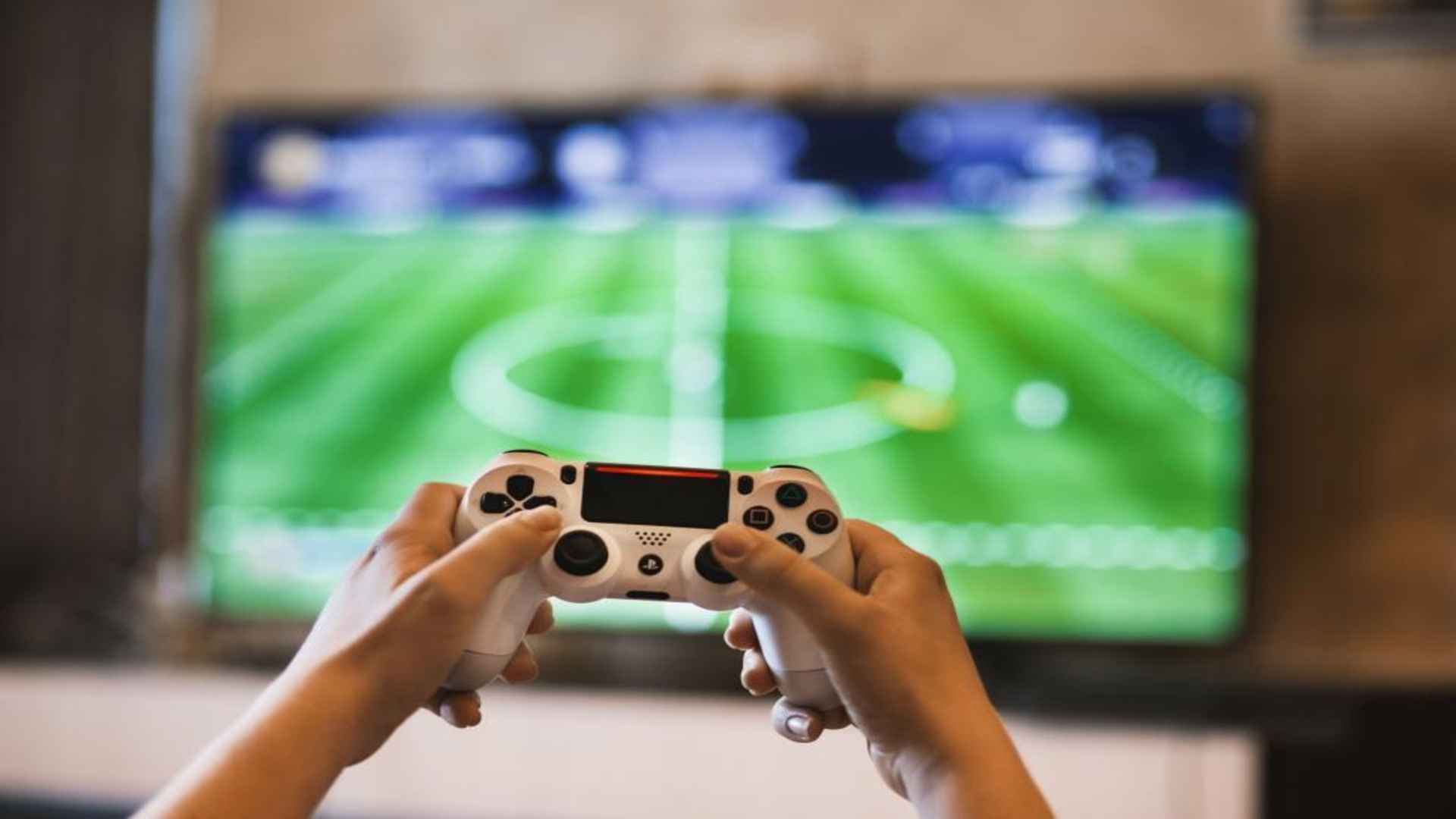 Reward Gaming Apps That Value Player Performance