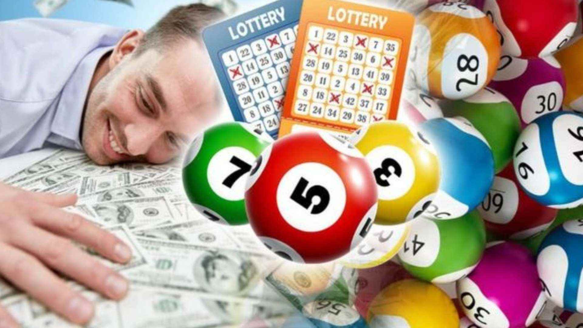 How RTP Helps Compare Online Games